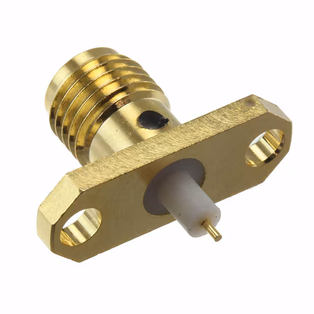 MH-SMA Twin Industries  RF Accessories